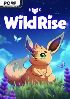 Bộ sưu tập game Wildrise