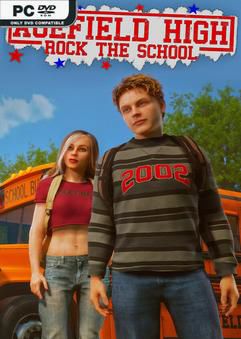 Tải game Agefield High Rock the School v20260821-P2P