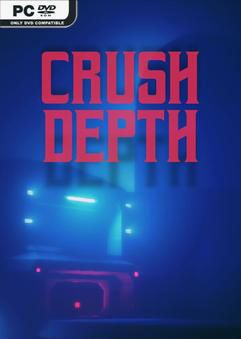Tải game CRUSH DEPTH-GoldBerg