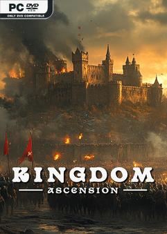 Bộ sưu tập game Kingdom Ascension