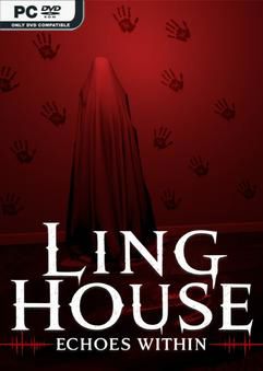 Tải game Ling House Echoes Within-GoldBerg