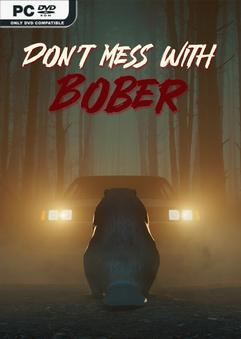 Bộ sưu tập game Don't Mess With Bober
