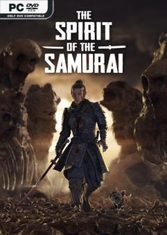 Tải game The Spirit of the Samurai v1.0.15-P2P
