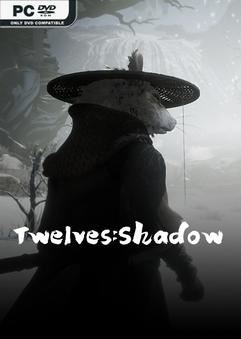 Bộ sưu tập game Twelves:Shadow