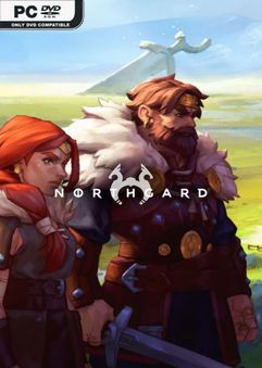 Tải game Northgard v3.6.51.40992-P2P
