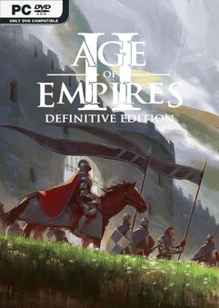 Bộ sưu tập game Age of Empires II: Definitive Edition
