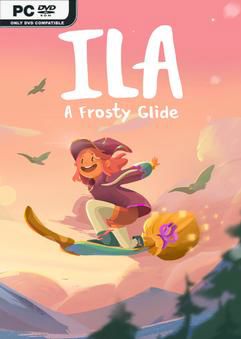 Tải game ILA A Frosty Glide v1.0.0.5-P2P