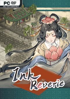 Bộ sưu tập game Ink Reverie