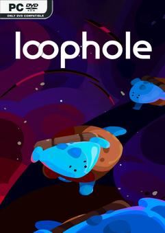 Bộ sưu tập game Loophole