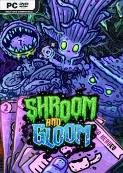 Tải game Shroom and Gloom Early Access