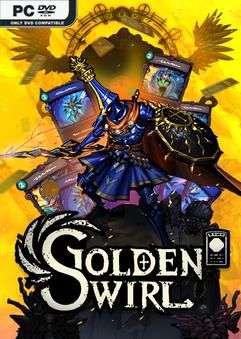Tải game Golden Swirl-P2P