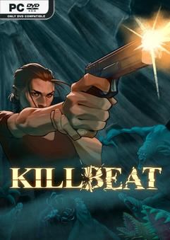 Bộ sưu tập game KILLBEAT