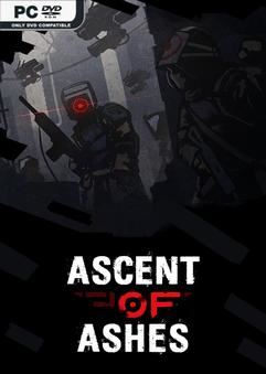Bộ sưu tập game Ascent of Ashes