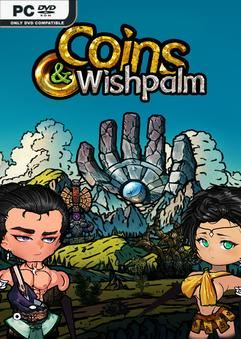 Tải game Coins And Wishpalm v1.2.3.4-P2P