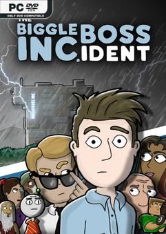 Bộ sưu tập game The Biggleboss Incident