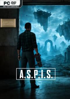 Tải game ASPIS-RUNE