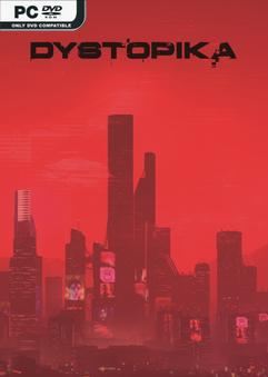 Tải game Dystopika v1.5.0-P2P