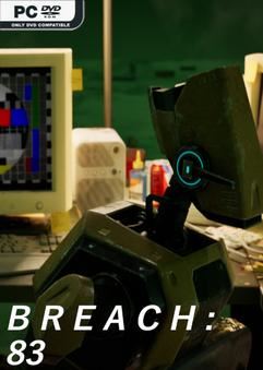 Bộ sưu tập game Breach : 83