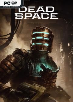 Tải game Dead Space Remake-0xZeOn