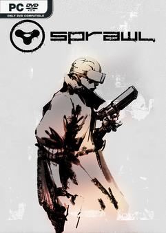 Tải game SPRAWL v1.5.1-P2P