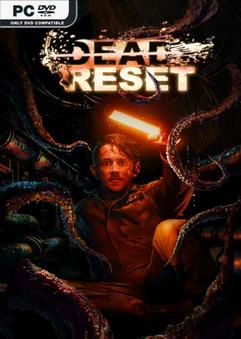 Tải game Dead Reset v1.0.4-P2P