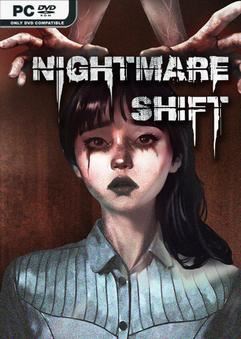 Bộ sưu tập game Nightmare Shift