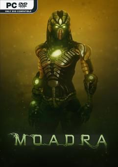 Tải game Moadra-RUNE