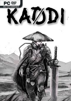 Tải game Kaodi-TENOKE