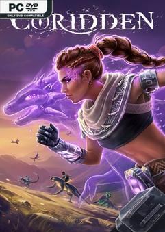 Tải game Coridden v1.2.9-P2P