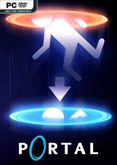 Tải game Portal v20250213-P2P
