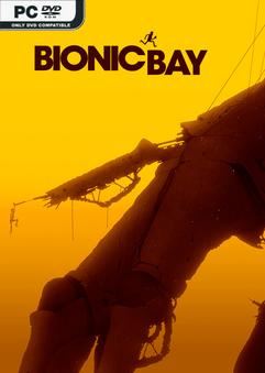 Tải game Bionic Bay Complete Bundle v1.3.2.3-P2P