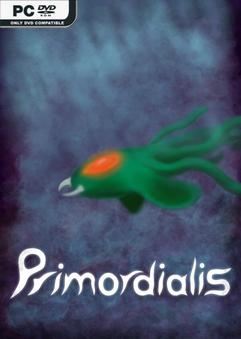 Bộ sưu tập game Primordialis