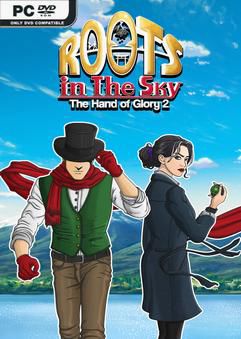 Tải game Roots in the Sky The Hand of Glory 2-Razor1911