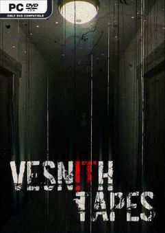Bộ sưu tập game Vesnith Tapes