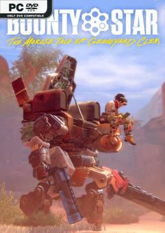 Tải game Bounty Star-RUNE