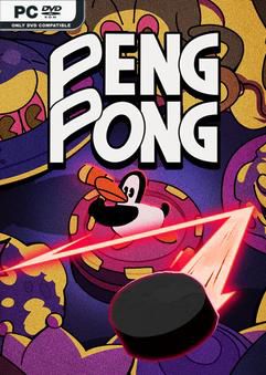 Tải game PengPong-TENOKE