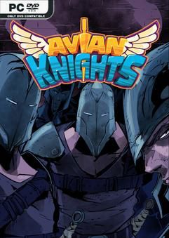 Tải game Avian Knights-TENOKE