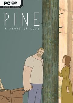 Tải game Pine A Story of Loss-GoldBerg