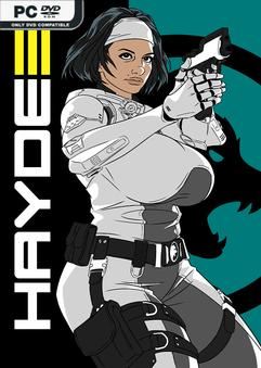 Tải game Haydee 3-TENOKE