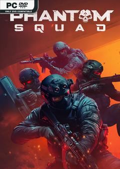 Bộ sưu tập game Phantom Squad