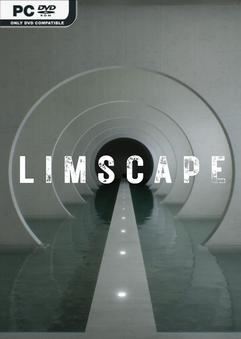 Bộ sưu tập game LIMSCAPE : THE LIMINAL SPACE EXPLORER
