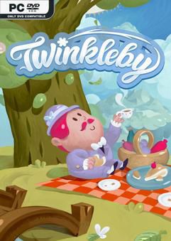 Tải game Twinkleby-TENOKE