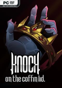 Tải game Knock on the Coffin Lid v1.201-P2P