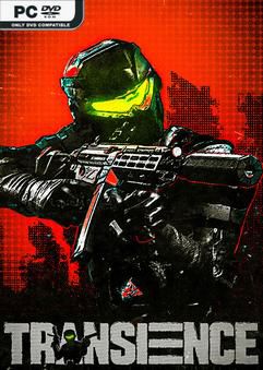 Tải game Transience-P2P