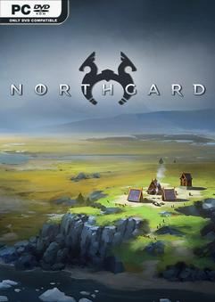 Tải game Northgard The Viking Age Edition v3.4.35.37687-P2P