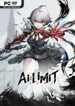 Tải game AI LIMIT v1.1.001-RUNE