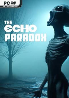Bộ sưu tập game The Echo Paradox