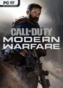 Bộ sưu tập game Call of Duty®: Modern Warfare®