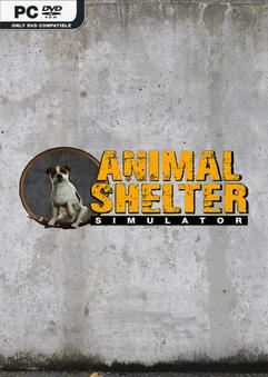 Bộ sưu tập game Animal Shelter