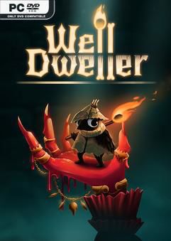 Tải game Well Dweller-RUNE
